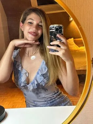 Lovvejane OnlyFans Leaked Free Thumbnail Picture - #VfTY2jZzf2