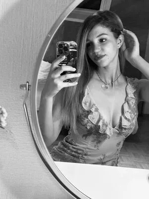 Lovvejane OnlyFans Leaked Free Thumbnail Picture - #W5SHKQW4ZN