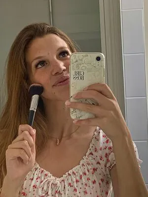 Lovvejane OnlyFans Leaked Free Thumbnail Picture - #Wc3Dti89zf