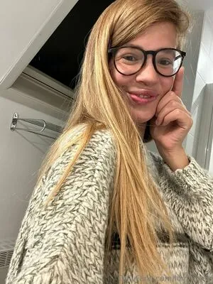 Lovvejane OnlyFans Leaked Free Thumbnail Picture - #cvuwMlKDW3