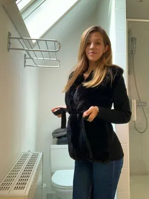 Lovvejane OnlyFans Leaked Free Thumbnail Picture - #duXc0WsI1g
