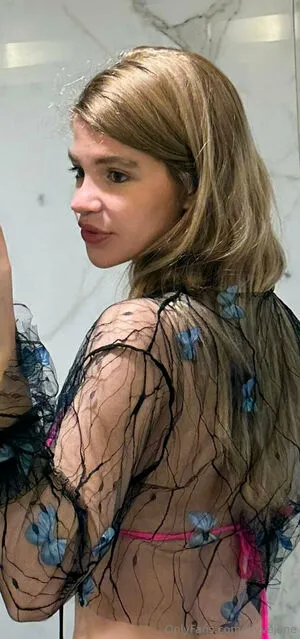 Lovvejane OnlyFans Leaked Free Thumbnail Picture - #eXOJbz0GaB