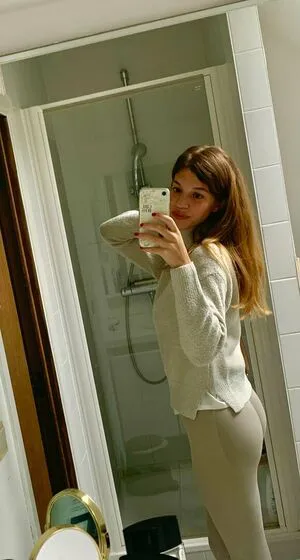 Lovvejane OnlyFans Leaked Free Thumbnail Picture - #fmpfGLhX5o