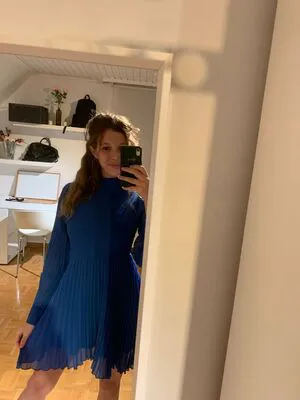 Lovvejane OnlyFans Leaked Free Thumbnail Picture - #hrJtqseqlX