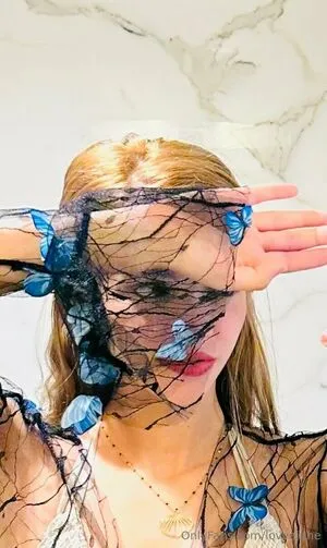 Lovvejane OnlyFans Leaked Free Thumbnail Picture - #ihJws9A7UQ