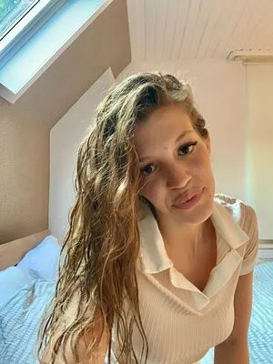 Lovvejane OnlyFans Leaked Free Thumbnail Picture - #jKYhVzuDRP