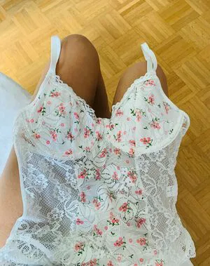 Lovvejane OnlyFans Leaked Free Thumbnail Picture - #jRhGbAatA4