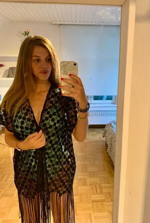 Lovvejane OnlyFans Leaked Free Thumbnail Picture - #kzAimYAgQA