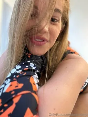 Lovvejane OnlyFans Leaked Free Thumbnail Picture - #mhe1C4HmQy