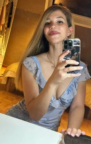 Lovvejane OnlyFans Leaked Free Thumbnail Picture - #msjnjqFz87