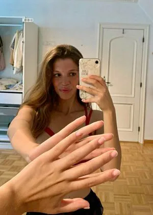 Lovvejane OnlyFans Leaked Free Thumbnail Picture - #oOv1GHyGJq