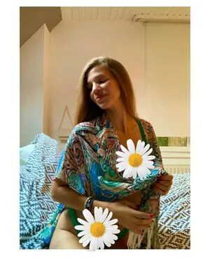 Lovvejane OnlyFans Leaked Free Thumbnail Picture - #qCHgIDA1K9