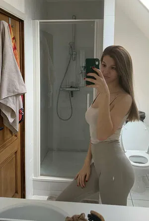 Lovvejane OnlyFans Leaked Free Thumbnail Picture - #rC7oFnBIbk
