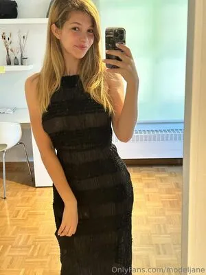 Lovvejane OnlyFans Leaked Free Thumbnail Picture - #t0hly23b5G