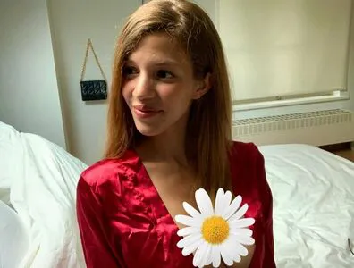 Lovvejane OnlyFans Leaked Free Thumbnail Picture - #uGKKba7OLJ