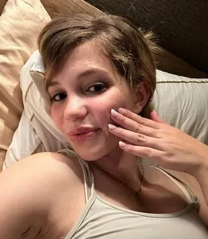 Lovvejane OnlyFans Leaked Free Thumbnail Picture - #wAdDfWh7Xm