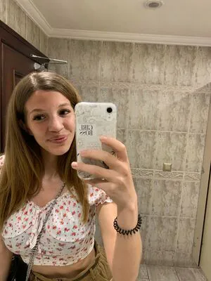 Lovvejane OnlyFans Leaked Free Thumbnail Picture - #xutuAtU1uJ
