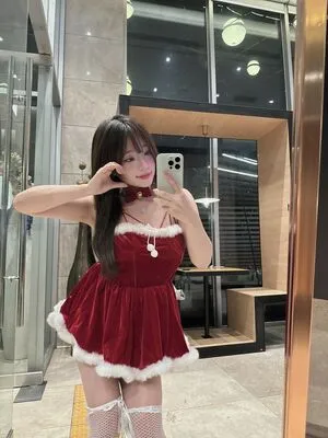 Lovxena OnlyFans Leaked Free Thumbnail Picture - #0EoKwER25q