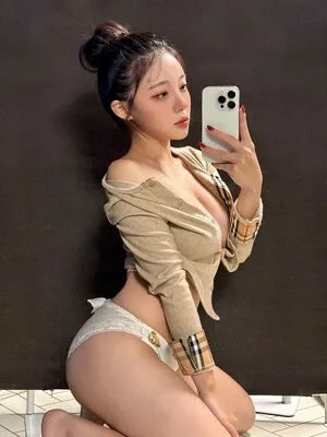 Lovxena OnlyFans Leaked Free Thumbnail Picture - #0ODCOjC7Df