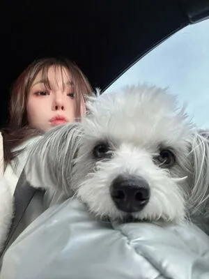 Lovxena OnlyFans Leaked Free Thumbnail Picture - #35ZQLvRhWA