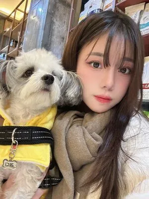 Lovxena OnlyFans Leaked Free Thumbnail Picture - #9qa5Lcnw68