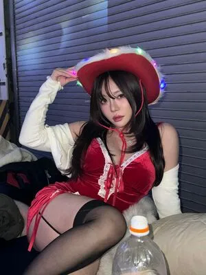 Lovxena OnlyFans Leaked Free Thumbnail Picture - #AxOLhh0XXz