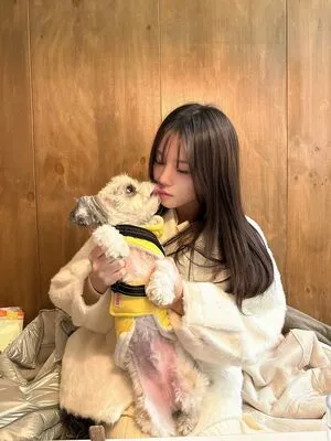 Lovxena OnlyFans Leaked Free Thumbnail Picture - #DmGtP0gm45