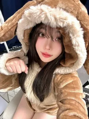 Lovxena OnlyFans Leaked Free Thumbnail Picture - #EUBTqMiMaL