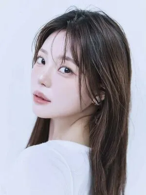 Lovxena OnlyFans Leaked Free Thumbnail Picture - #GeK0PgedZO