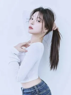 Lovxena OnlyFans Leaked Free Thumbnail Picture - #KFqgsqCsiw