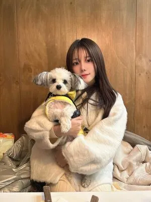 Lovxena OnlyFans Leaked Free Thumbnail Picture - #NZvTyXwcOy