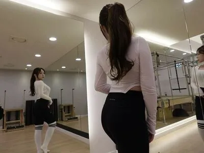 Lovxena OnlyFans Leaked Free Thumbnail Picture - #OwEaZJJEBO