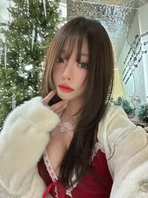 Lovxena OnlyFans Leaked Free Thumbnail Picture - #PVmiIKumnU