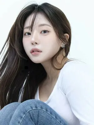 Lovxena OnlyFans Leaked Free Thumbnail Picture - #Ur6J1H4hHi