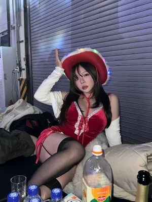 Lovxena OnlyFans Leaked Free Thumbnail Picture - #Z9UOroA3zZ