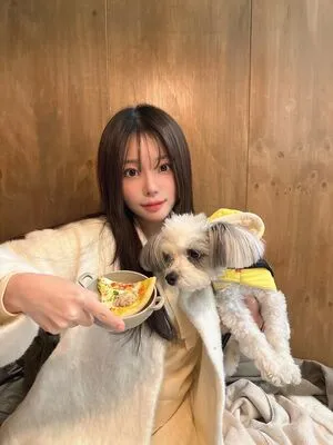 Lovxena OnlyFans Leaked Free Thumbnail Picture - #ZNvS2HZKJN