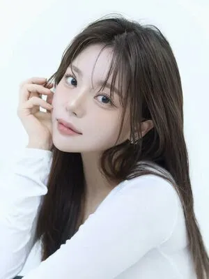 Lovxena OnlyFans Leaked Free Thumbnail Picture - #aXcweGaVok