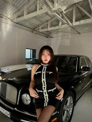 Lovxena OnlyFans Leaked Free Thumbnail Picture - #kwu1tCWzxt