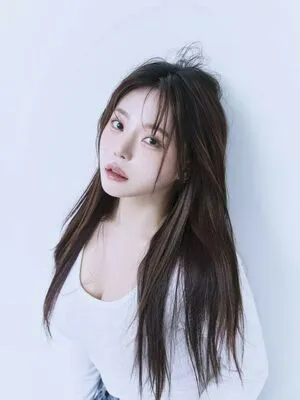 Lovxena OnlyFans Leaked Free Thumbnail Picture - #xiWFv23CNW