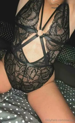 Low Isa OnlyFans Leaked Free Thumbnail Picture - #1QLnsdpgJw