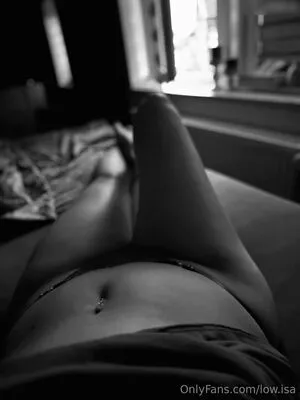 Low Isa OnlyFans Leaked Free Thumbnail Picture - #3hCBLJk8it