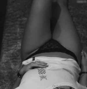 Low Isa OnlyFans Leaked Free Thumbnail Picture - #7Cm5WkNTHg