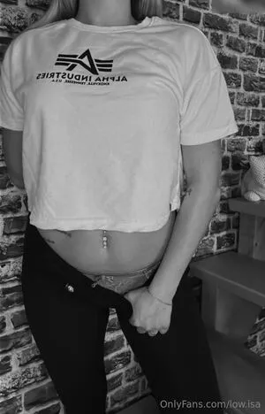 Low Isa OnlyFans Leaked Free Thumbnail Picture - #HQsjCj0BIP