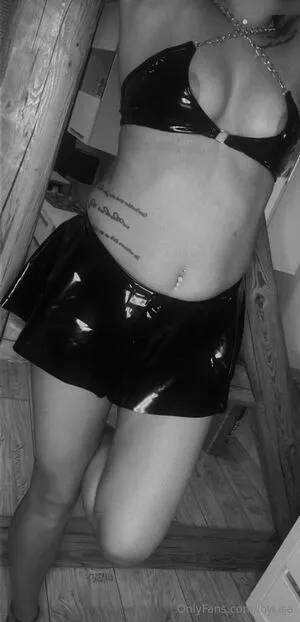 Low Isa OnlyFans Leaked Free Thumbnail Picture - #J98l3Bu7TG