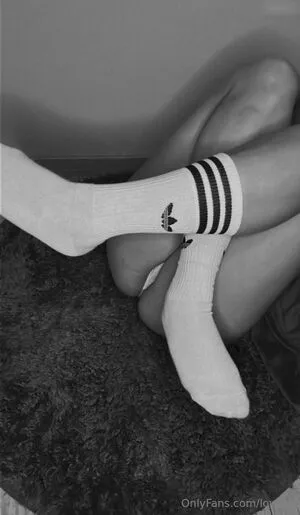 Low Isa OnlyFans Leaked Free Thumbnail Picture - #MCpJ1YvO0U