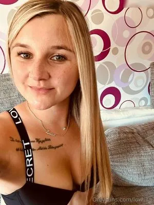 Low Isa OnlyFans Leaked Free Thumbnail Picture - #SMfTXyLShi