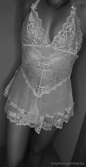 Low Isa OnlyFans Leaked Free Thumbnail Picture - #o8InYGIYfL