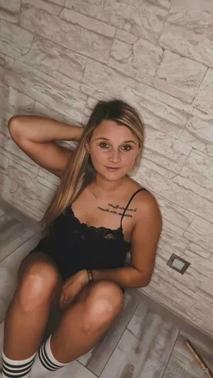 Low Isa OnlyFans Leaked Free Thumbnail Picture - #uhWgf3ek4r