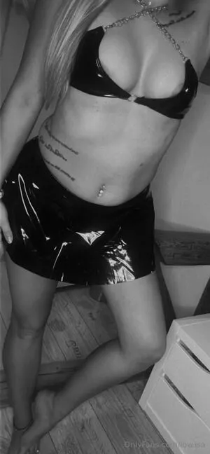 Low Isa OnlyFans Leaked Free Thumbnail Picture - #w4pkhHCY2P