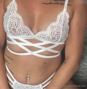 Low Isa OnlyFans Leaked Free Thumbnail Picture - #wcjv9bbufj